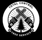 Total Control Tree Service Logo